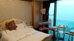 -大美臻喜母婴(南坪店)