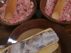 -吃皮火锅馆(苏宁店)