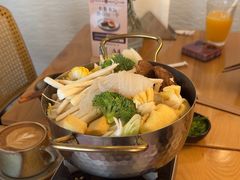 -Makumo·卷云家庭料理餐厅(美糖广场店)