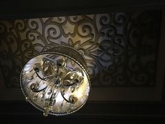 -汤泉良子·沐足·颂钵疗愈·SPA(珠江新城店)