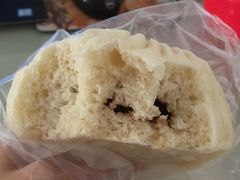 -老城南食府(宣武门东大街店)