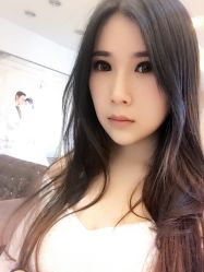 点击看大图 -扬州龙摄影·全球旅拍(维扬路总店)