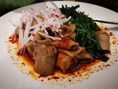 -紫泥369粗粮季(四牌楼店)