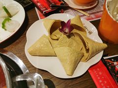 -刘一锅筋头巴脑(小北店)