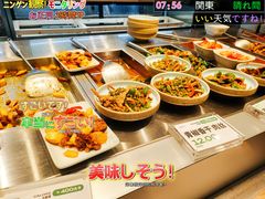 -老乡鸡(上海白玉兰广场店)
