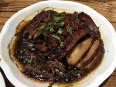 -俏湘私房菜(国贸店)