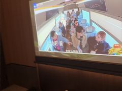 -和子足浴SPA会馆(竹山路店)