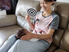-葱妈母婴医护月嫂中心(浦东店)