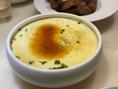 -弄堂里(滨江龙湖天街店)