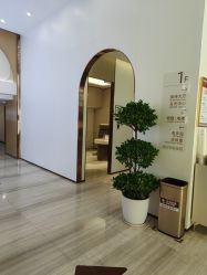 -深圳美莱医疗美容医院