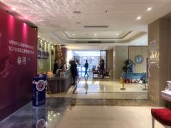 -厦门美莱整形美容医院