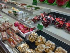 -城市之间超市(圆融星座店)