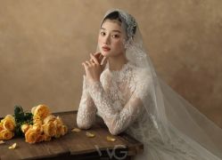 -薇阁创影·仪式感珍藏影像