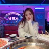 湖滨88新开好多店铺