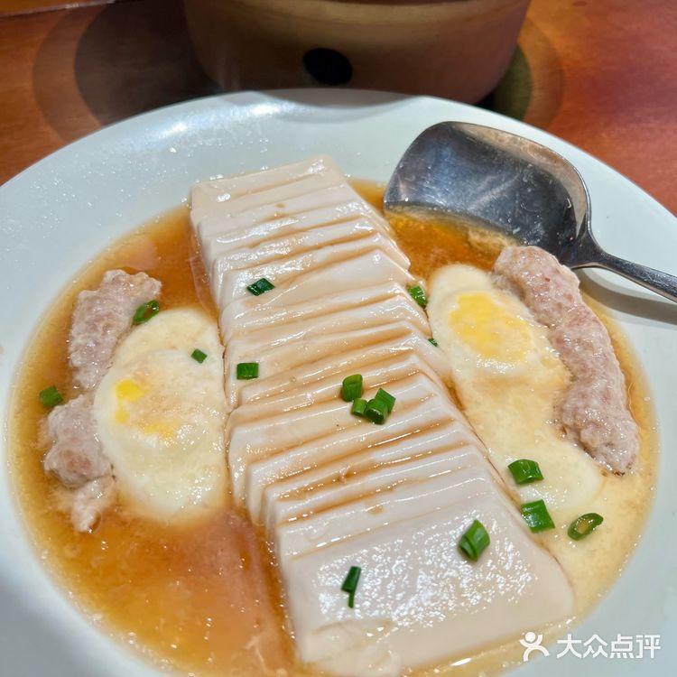 武汉旅游想吃好吃的湖北菜？我首推东湖这家！