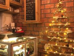 -西关84·History·Art·Cafe