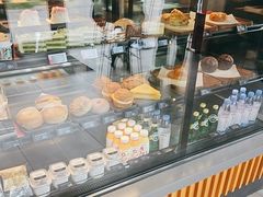 -星巴克(青浦宝龙店)