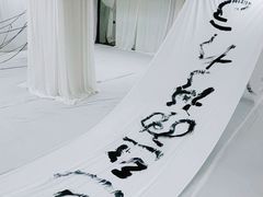 -外滩8号 whisky bar(金延大厦店)