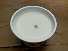 -奶酪魏(牛街总店)