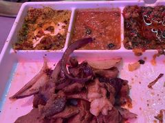 -棒小伙·齐齐哈尔烤肉(龙茗路店)