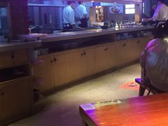 -怪噜范·老贵阳街头名小吃(鸿通城店)