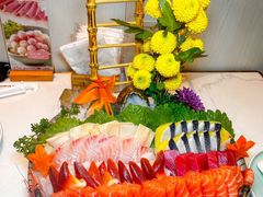 -十二春顶级锅物(泉亮花园店)