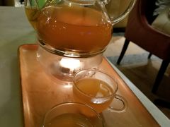 -绿茵阁(体育西分店)