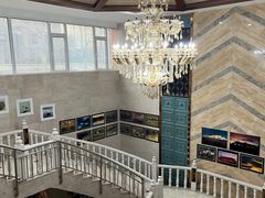 -清水洞汤泉(嘉陵江西路店)