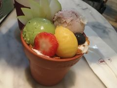 -哈根达斯(龙湖时代天街店)