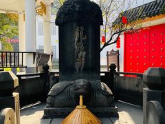 -泸州老窖景区