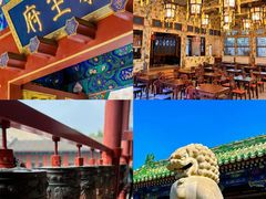 -故宫博物院(故宫)