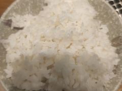 -牛人·雪花牛·木炭烤肉(昆山陆家店)