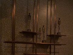 -泰适SPA馆丨精油·按摩·足道(后海地铁口店)
