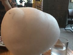 -I HOLIC艾豪丽披萨(KKone店)