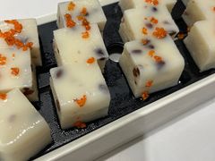 -魁盛居百年鲁菜馆(县西巷店)