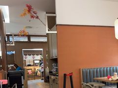 -沼津港精致料理·寿喜烧·烧鸟(青浦宝龙广场日料榜单店)