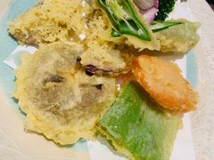 -一本料理(西溪天街店)