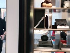 -上海宝华喜来登酒店·采悦轩中餐厅
