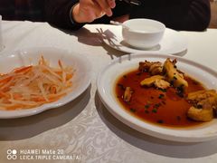 -苔圣园酒家(尊木汇国际艺术广场店)
