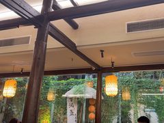 -乌记大厨餐厅