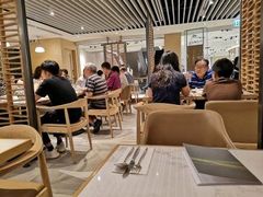 -La-Serene Café