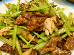 -曹胖子龙虾馆(黄桦路店)