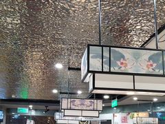 -洞庭家宴·头牌甲鱼(广渠门店)