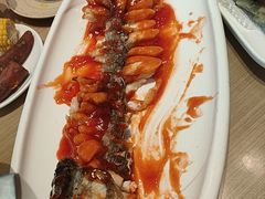 -荔湾酒楼(胜利街店)