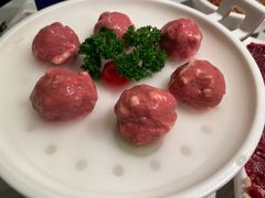-俏牛哥鲜牛肉牛肆馆(重庆天地店)