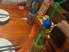 -白石の深夜食堂(宝龙店)