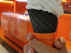 -KUMO KUMO(南通首店)