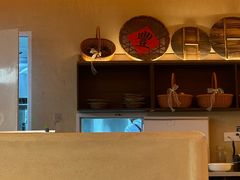 -东北风(鄞州万达店)