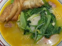 -食悦天美食广场(武汉壹方购物中心店)
