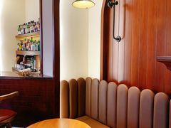 -ZAZA.CAFE.BAR